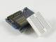 ALLNET ALL-D-15 (A17) 4duino experiment expansion board incl. Plug-in board