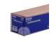 Epson C13S041387