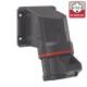 Walther-Werke FW513506SK CEE NEO Anbaudose 16 A 5P 6h IP54