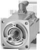 Siemens 1FK21046AF000MA0 1FK2104-6AF00-0MA0 SIMOTICS S-1FK2 HD Servomotor M0=3,2 Nm PN=1 kW