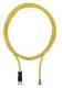 Pilz 630313 PSEN op cable axial M12 8-p. shield. 3m Kabel geschirmt