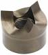 Cimco 132784 stamp (m.Gewinde 19) 63.5,