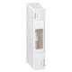 Legrand 001301