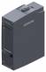 Siemens 6ES71326FD000BB1 SIMATIC ET 200SP digital output module DQ4x24-230VAC