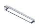 LED2Work 118010-12 TUBELED40 II 190 mm 5200–5700 K 100° ca. 4 W 24 V DC Eco kask.