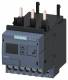 Siemens 3RR2242-1FW30 Überwachungsrelais anbaubar an Schütz 3RT2 S00 Stand.4-40A