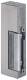 Eff Eff Fritz Fuss 19A---------D11 EFF 19 GRM.RECHTS ohne STU 6-12 V GS/WS UNIVERSAL