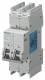Siemens 5SJ42167HG41 5SJ4216-7HG41 circuit breaker 14kA 240V 16A 2p C T = 70mm UL489