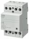 Siemens 5TT58410 SIEM Insta-Schütz AC230V 40A 3S 1Ö
