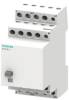 Siemens 5TT41230