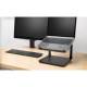 Kensington K52783WW