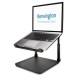 Kensington K52783WW Laptopständer SmartFit schwarz