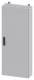 Siemens 8GK11027KK22 SIEM ALPHA400DIN, Wandverteiler, AP-Schr RAL9016, H=1400 B=550 T=210