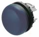 Moeller 216775 EATON M22-LB indicator intent flat, blue 
