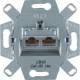 Hager G3140