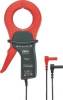 Gossen GTZ3512000R0001