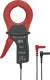 Gossen Z3512 Zangenstromwandler IN1000A/1mA GTZ3512000R0001