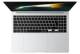 Samsung NP964XGK-KS1DE