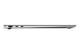 Samsung NP964XGK-KS1DE