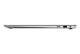 Samsung NP964XGK-KS1DE