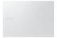 Samsung NP964XGK-KS1DE