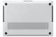 Samsung NP964XGK-KS1DE