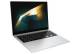Samsung NP964XGK-KS1DE