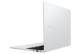Samsung NP964XGK-KS1DE