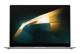 Samsung NP964XGK-KS1DE