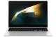 Samsung NP964XGK-KS1DE Galaxy Book4 Pro ultra7 155H 32GB 512GB W11P