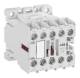 ABB 1SAH102018R9900 MCRA040AT6 Kleinhilfsschütz 4S 220-230 V 50/60 Hz