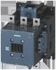 Siemens 3RT14676NP36 3RT1467-6NP36 contactor, AC-1, 500 A/690 V/40 °C, 3-pole