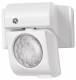 Finder 18.A1.8.230.0000 Bewegungsmelder zur Wandmontage in Außenbereich IP54