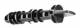 Schneider Electric NSYTCM274 Schneider set of 4x wing locking screws for PLS housing