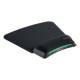 Kensington K55793EU