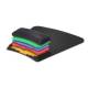 Kensington K55793EU