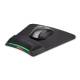 Kensington K55793EU