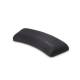Kensington K55793EU