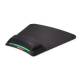 KENSINGTON Tapis de souris SmartFit