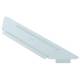 OBO Bettermann 6042435 RAAD 200 DD cover for mounting branch piece