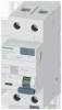 Siemens 5SV36146KK01 5SV3614-6KK01 RCD switch 2-pole type A time-delayed 40A 300mA
