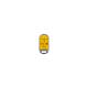 Pilz 402294 PIT m3 key2hq mode 4 Transponderschlüssel high quality