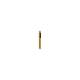 Pilz 328133 PSS u2 EF 4DO 2A Elektronikmodul m.FailSafe 4Ausg. 1polig