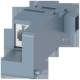 Siemens 3VW90110AT16 3VW9011-0AT16 Modbus TCP Gateway COM043 Kommunikationsmodul