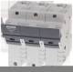 Siemens 3NW75313HG 3NW7531-3HG SENTRON fuse holder Class J 3-pole 30 A AC600 V