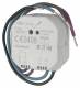 Moeller 121080 EATON CSAU-01/04 switching actuator potential-free 8A/230VAC