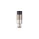 Ifm Electronic DTI421 IFM DTRHF GNRWIOUS03 Schreib-/Lesekopf 1 M18 x 1 / L = 50 mm Umgebungstemperatur