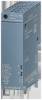 Siemens 6DL11936AG000AA0 6DL1193-6AG00-0AA0 SIMATIC ET200SP HA BA 2xLC