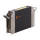 Ifm Electronic CR7132 IFM SafetyController 