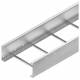 Niedax WSLS200.400 Weitspannkabelleiter ,